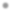 Panasonic automatic doors, access control