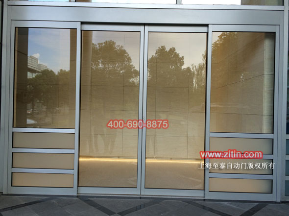 �Ϻ��ϻ��Զ���ά��