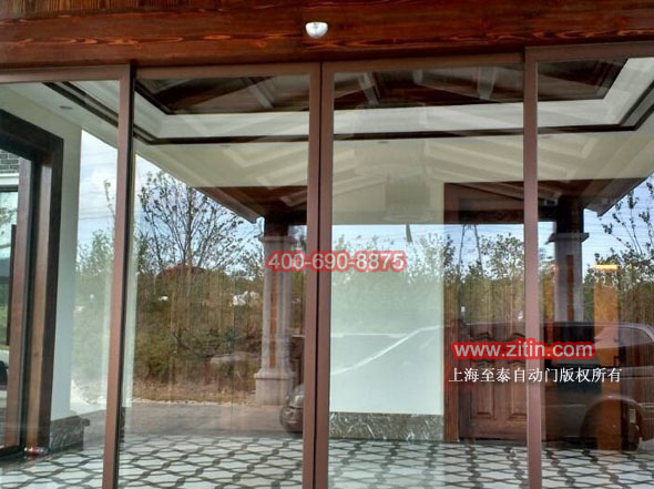 �Ϻ��ϻ��Զ���ά��