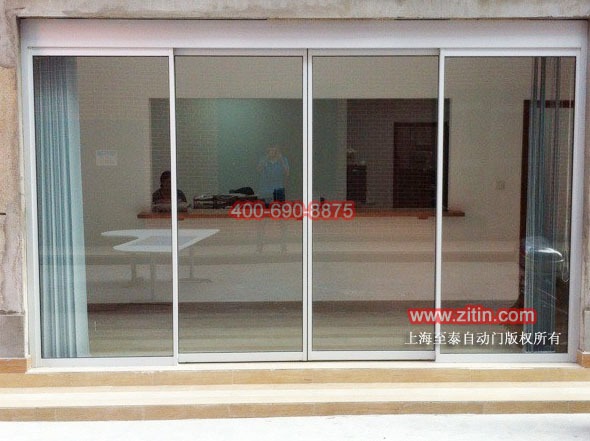 �Ϻ��ϻ��Զ���ά��